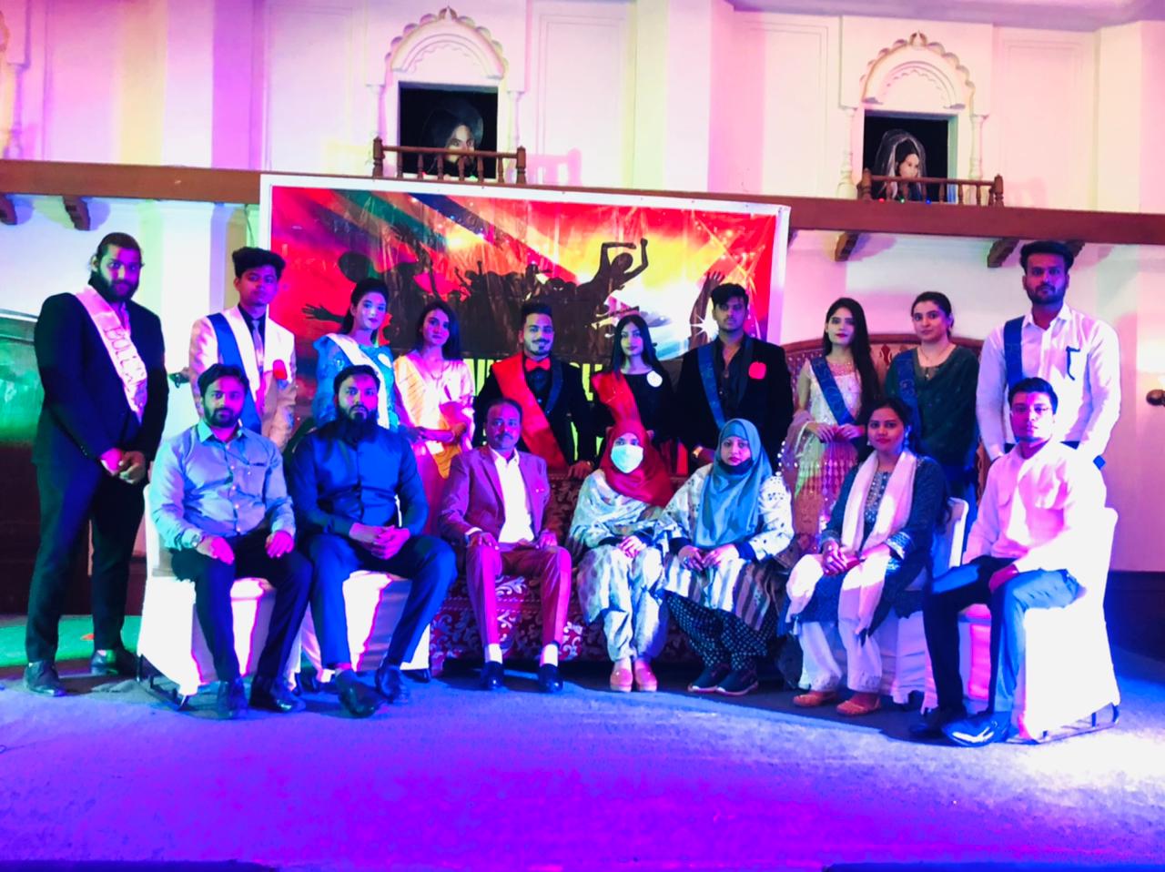 Farewell Pic 1